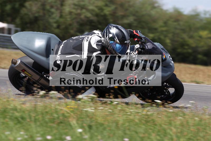 /Archiv-2022/45 28.07.2022 Speer Racing ADR/Gruppe rot/82
